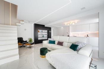 GuestReady - One fantastic home with a sea view, Matosinhos (fotografie 3)