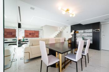 GuestReady - One fantastic home with a sea view, Matosinhos (fotografie 5)