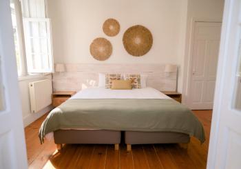Porto Surf Lodge, Porto (Foto 2)