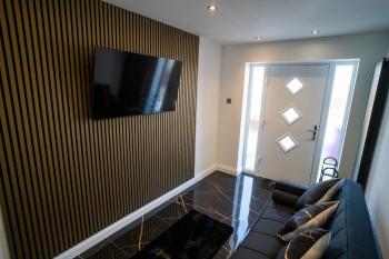 The Scouse Suite, Liverpool (photo 5)