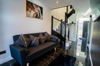The Scouse Suite, Liverpool (photo 3)