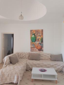 Jamila 2, Al Maqārisah (photo 3)