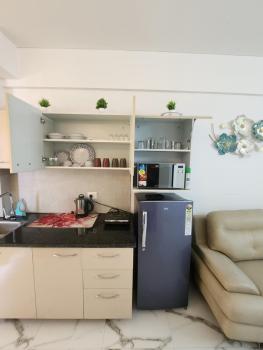 Infinity Homes, Gurgaon (photo 2)