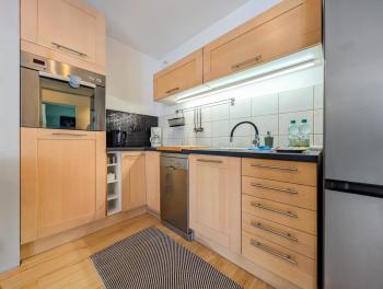 Kniaziewicza Old Town Apartment by BookingHost, Breslau (Foto 2)