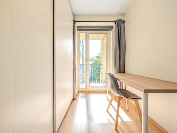 Kniaziewicza Old Town Apartment by BookingHost, Breslau (Foto 5)