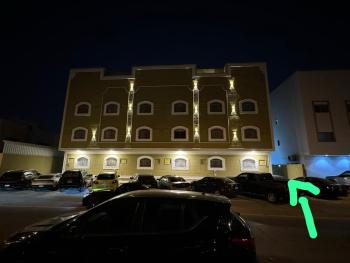 أستديو أنيق وهادئ بدخول ذاتي, Riyadh (photo 4)