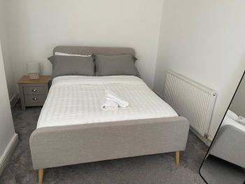 Manchester Dream House by Cambrian Street, Manchester (photo 2)