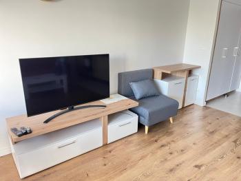 Apartament 60, Breslau (Foto 4)