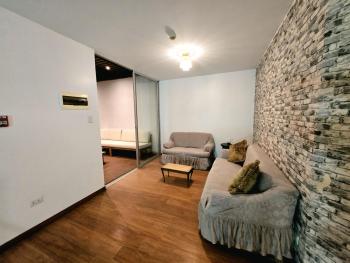 Duplex MyM, Lima (Foto 5)