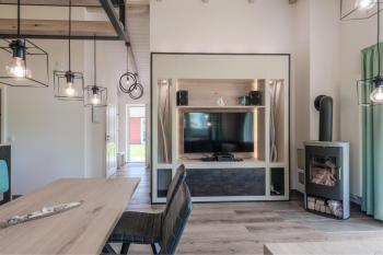 Austernfischer, Stinteck (фото 5)