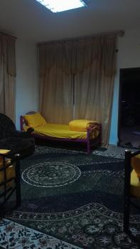 منزل ابو يوسف القضاة, Adschlun (Foto 4)