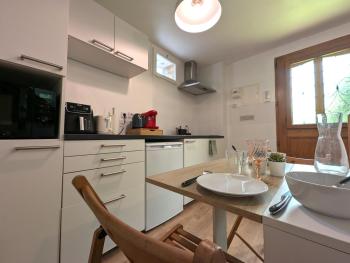Maison & jardin proche Disney, Paris, Val d'Europe, Meaux (foto 3)