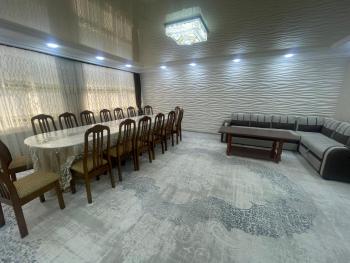 Апартамент 1, Samarkanda (zdjęcie 2)