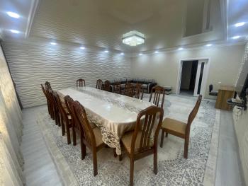Апартамент 1, Samarkanda (zdjęcie 4)