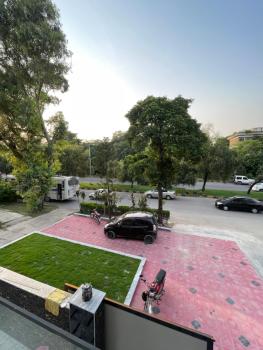 Haven 12 - Guest House, Islamabad (photo 4)