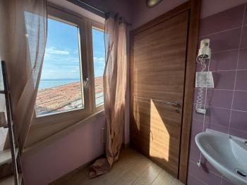 Oreste Suite, Lazise (Foto 4)