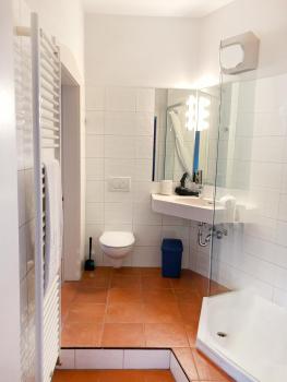 MAVO Hospitality Stuttgart Marienplatz, Stuttgart (photo 3)