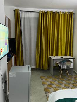 Studio in Roysambu along Thika road, Nairobi (fotografie 2)
