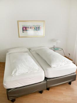 MAVO Hospitality Stuttgart Marienplatz, Stuttgart (photo 2)