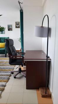 Studio in Roysambu along Thika road, Nairobi (fotografie 4)