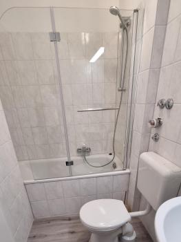 3 Zimmer Apartment mit Garten, Wuppertal (fotografie 4)