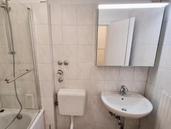 3 Zimmer Apartment mit Garten, Wuppertal (fotografie 5)