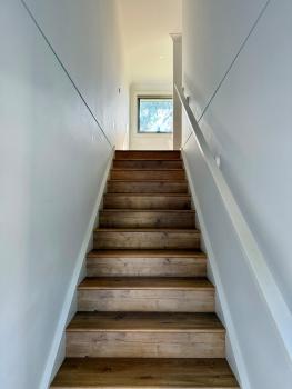 3Br with study house in Burwood Unit2, Sydney (Foto 2)