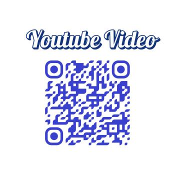 Heated pool, Family Fun, Tiki Bar, kayak, 3bd 2ba, Cape Coral (Foto 2)
