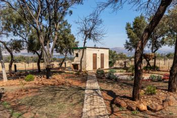 Die BosKamp - Hartbeespoort Dam, Hartbeespoort (photo 5)