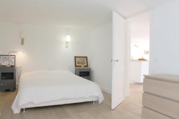 BnGo I Luxe & Confort I Parking, 5 p, Hypercentre, Lyon (zdjęcie 2)