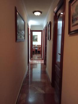 Habitaciónes Privada, Grenade (photo 5)