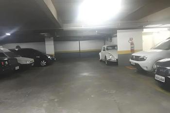 Get a Flat - 1001 - Jardins/ Paulista, São Paulo (fotografie 4)