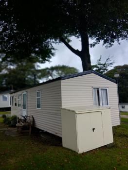 32 Parklands, Westward Ho (fotografie 4)