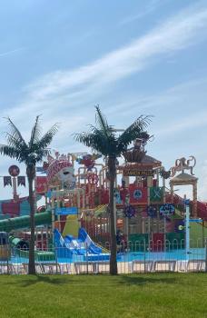 Near Zoo, Waterpk & Beaches Family & Pet friendly, Paignton (fotografie 3)