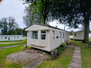 32 Parklands, Westward Ho (fotografie 3)