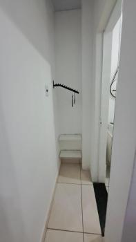Pousada do sol, Sorocaba (fotografie 5)