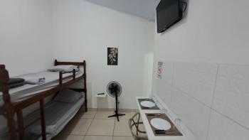 Pousada do sol, Sorocaba (fotografie 4)