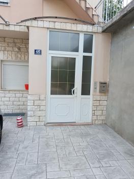 Apartment Visoka, Split (photo 4)
