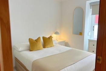 Encanto exclusivo en pleno centro de Valencia, Valencia (photo 4)