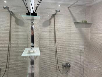 Encanto exclusivo en pleno centro de Valencia, Valencia (photo 3)