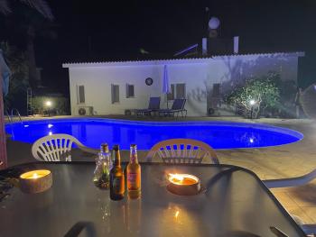 Villa Ambios, Peja (zdjęcie 5)