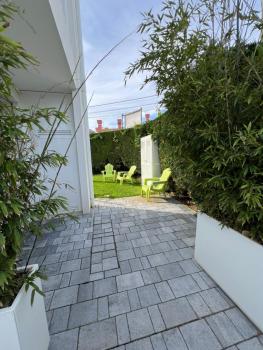 Maribeach, Cavallino-Treporti (photo 5)