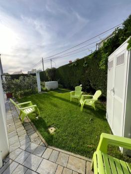 Maribeach, Cavallino-Treporti (photo 4)