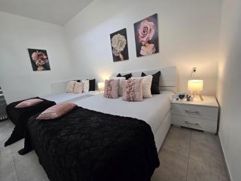 Raymihome Lugaro - Parking Privato, Turín (fotografie 3)