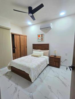 Privada Huayacan, Cancún (photo 3)