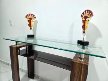 Privada Huayacan, Cancún (photo 5)
