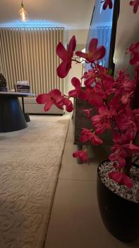 شقه هادئة ومريحه غرفه وصالة, Riad (Foto 3)