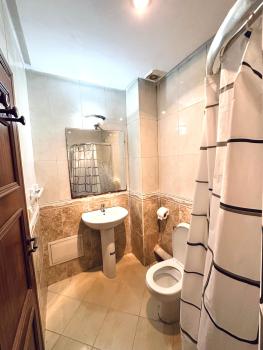 Appartement moderne à Bourgogne Casablanca, Casablanca (foto 5)
