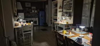 B&B Cascina Barolo, Turin (photo 3)