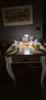 B&B Cascina Barolo, Turin (photo 2)